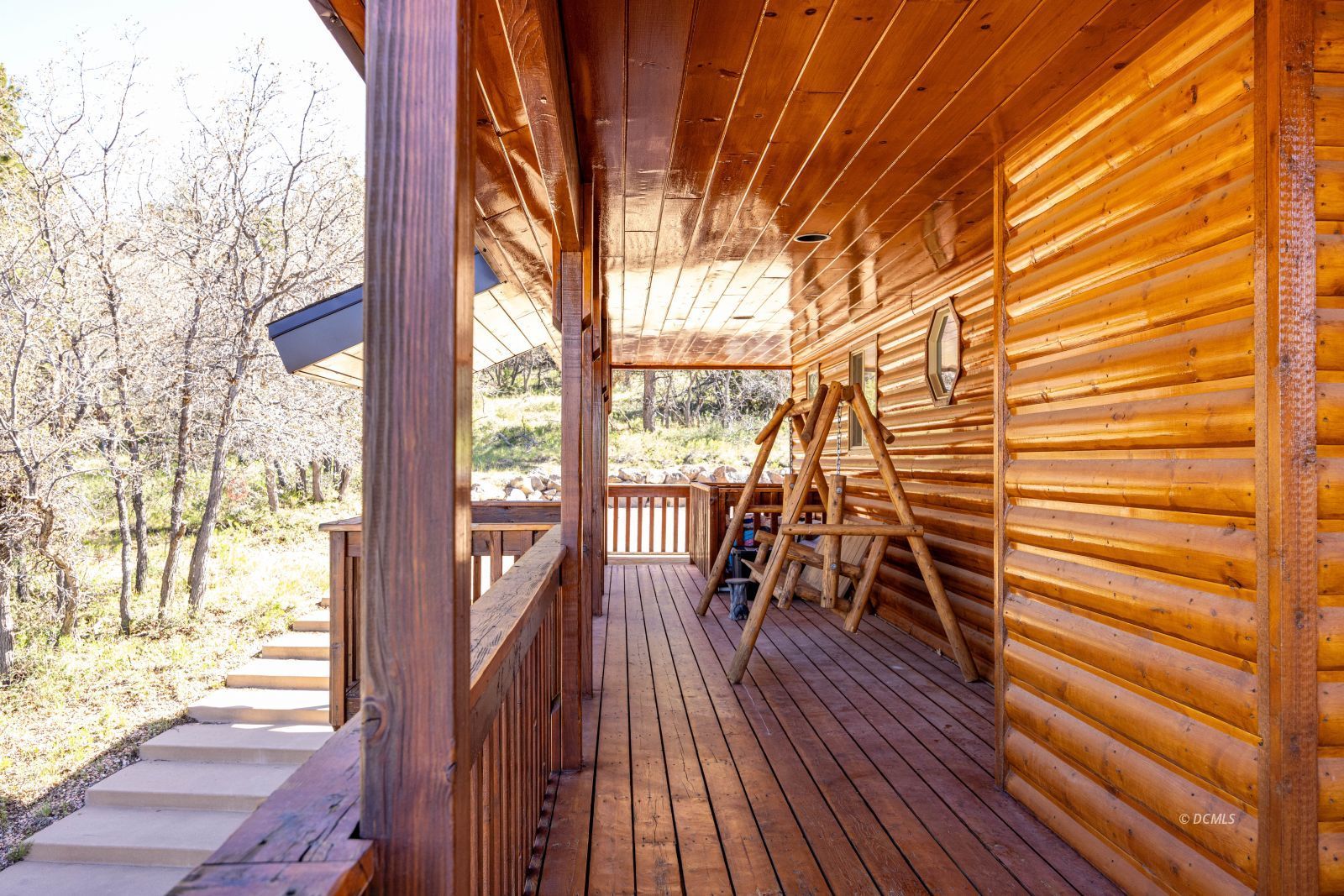 Property Photo 43