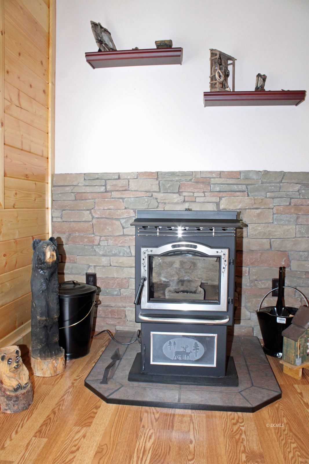 Property Photo 23