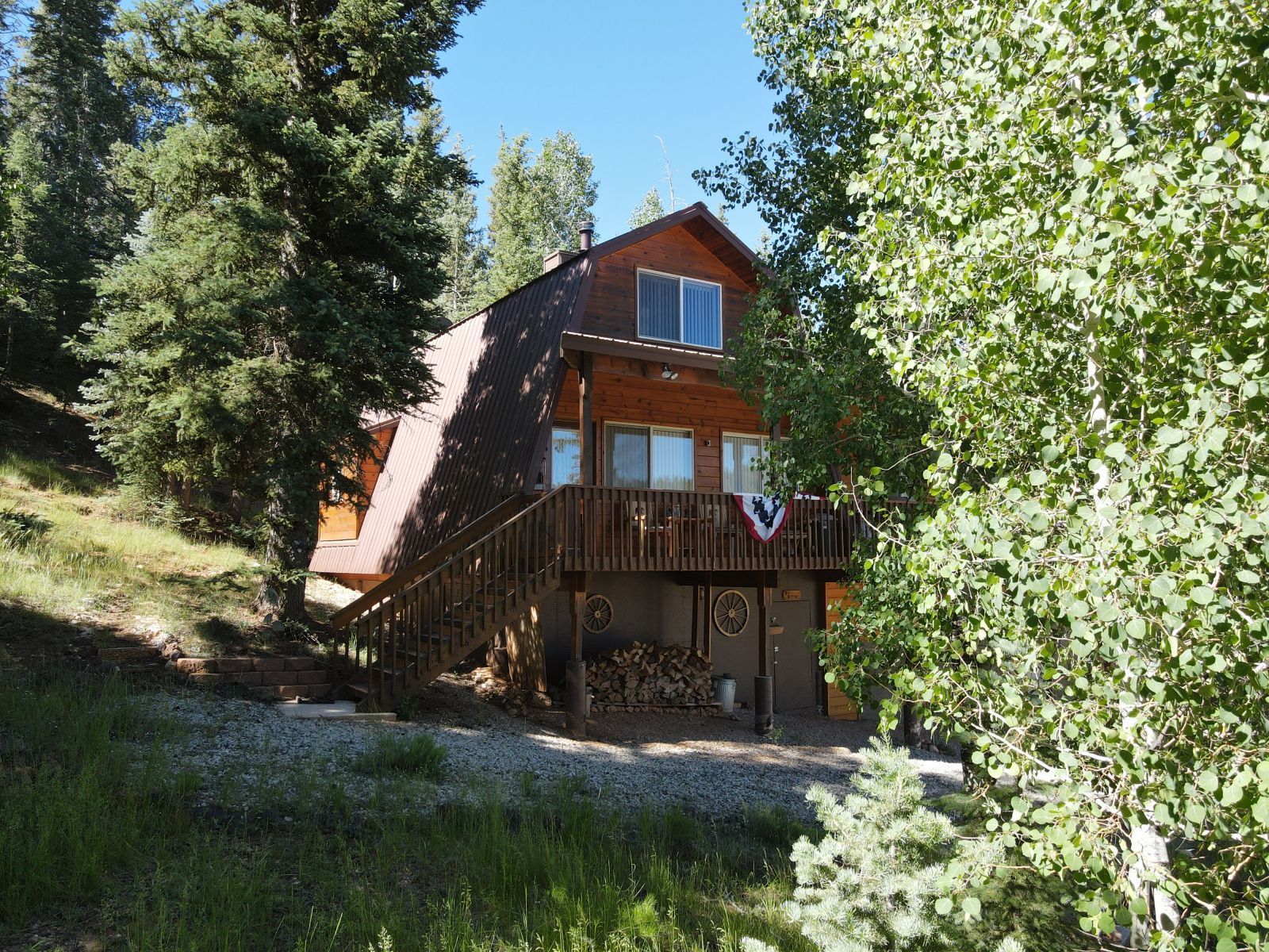 Property Photo 44