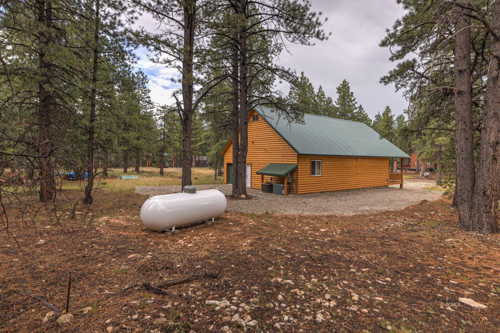 Property Photo 27