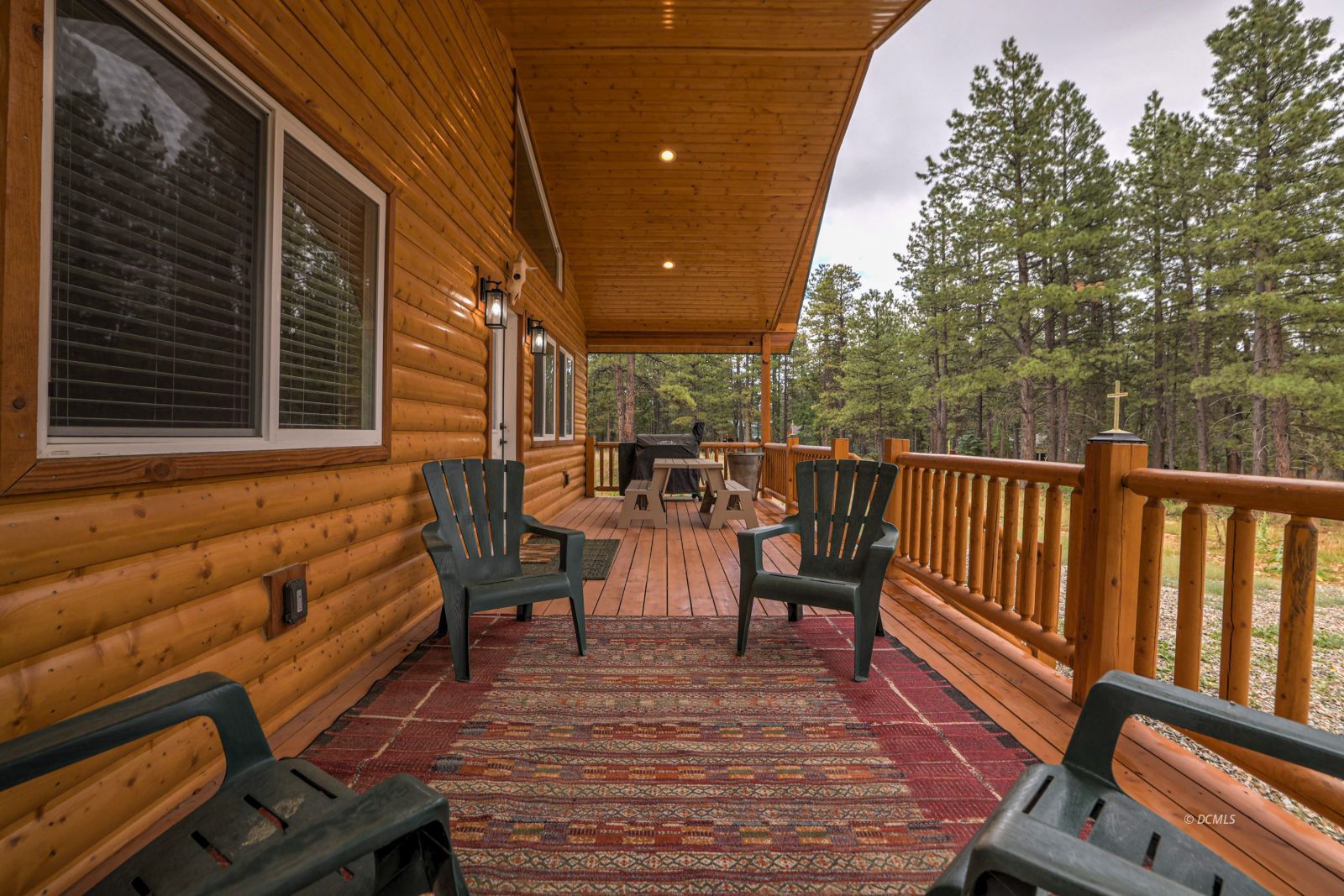 Property Photo 28