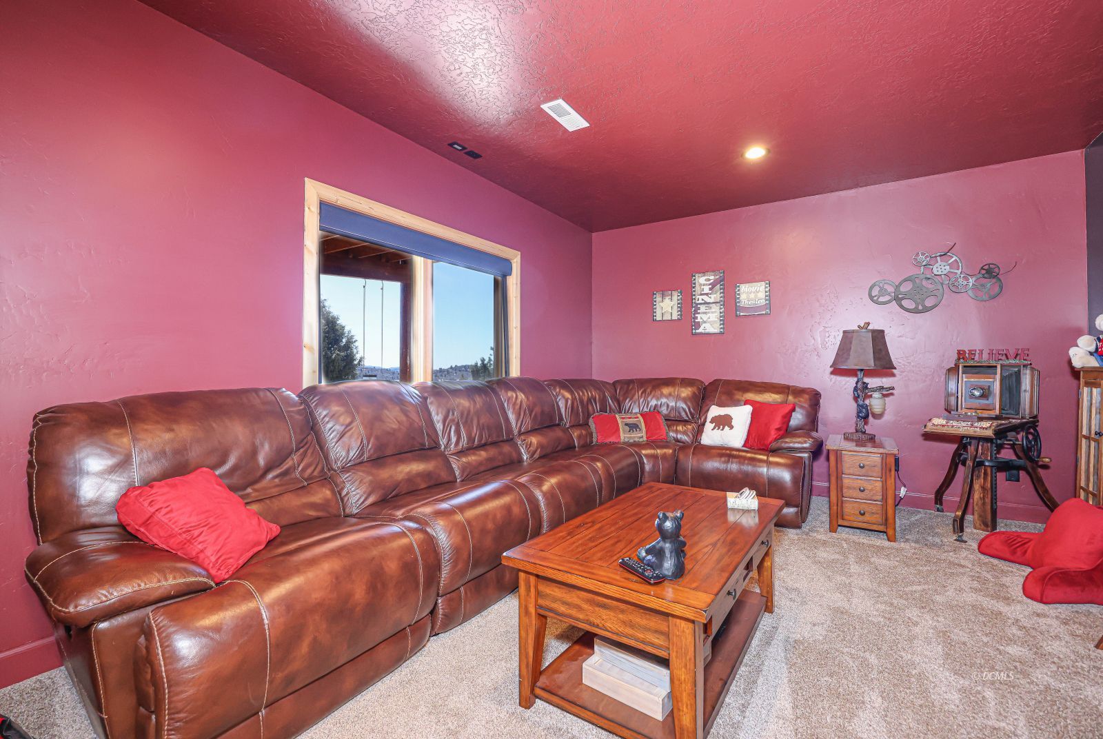 Property Photo 27
