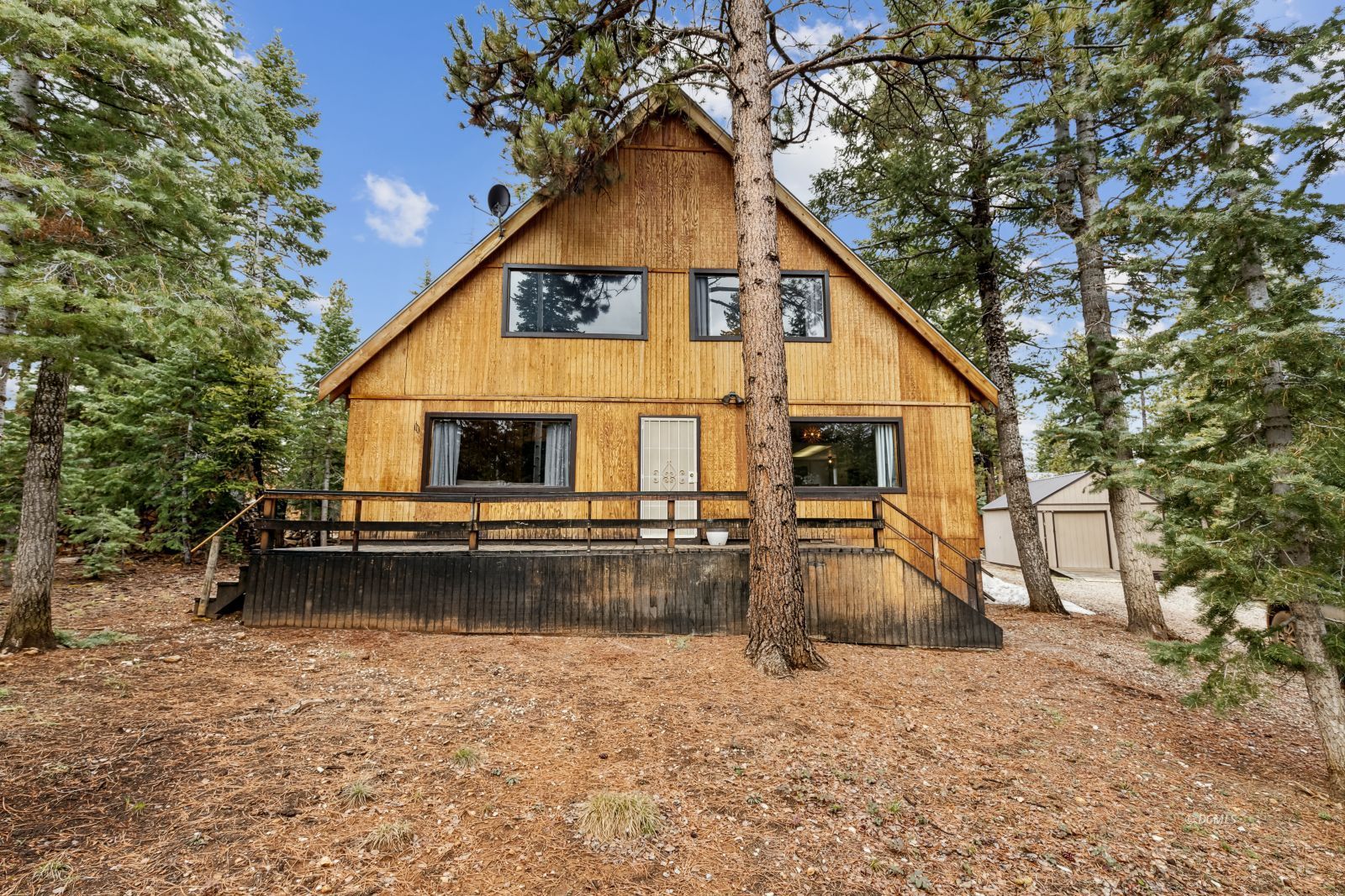 Property Photo 23