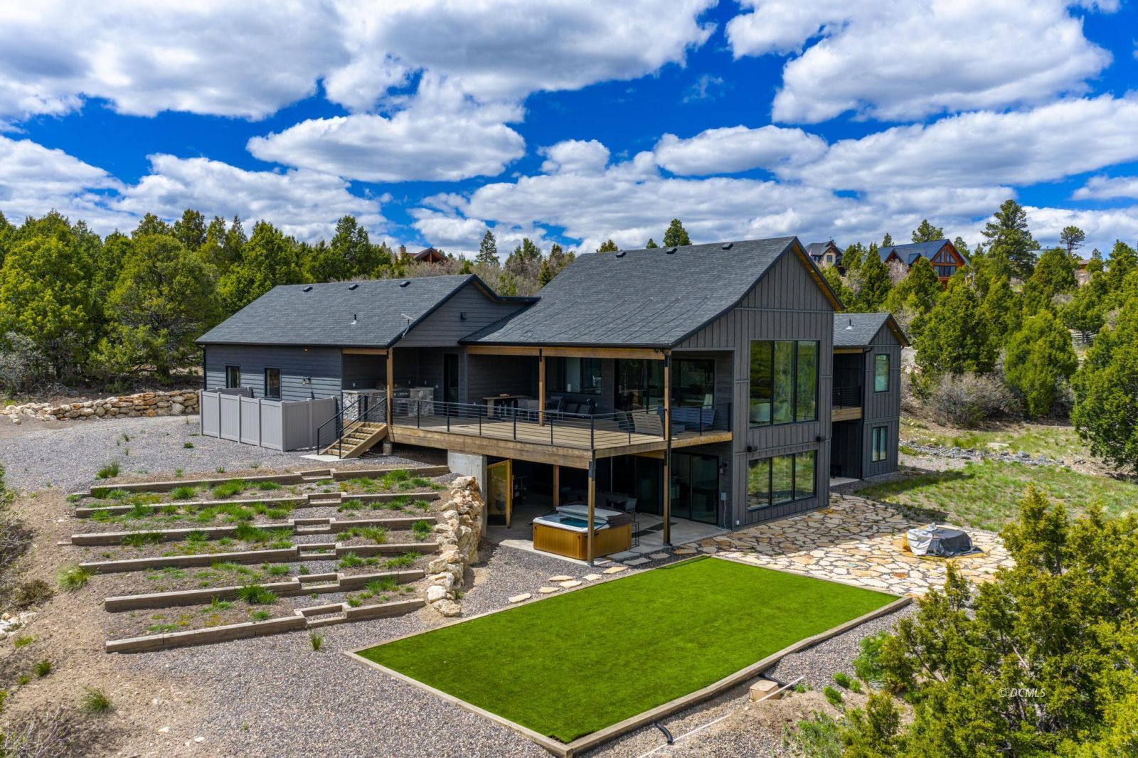 Property Photo 39