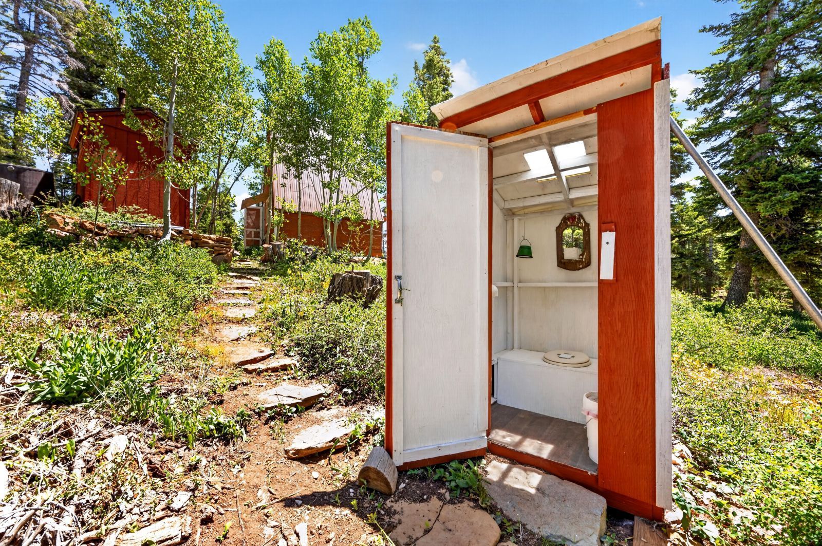 Property Photo 9