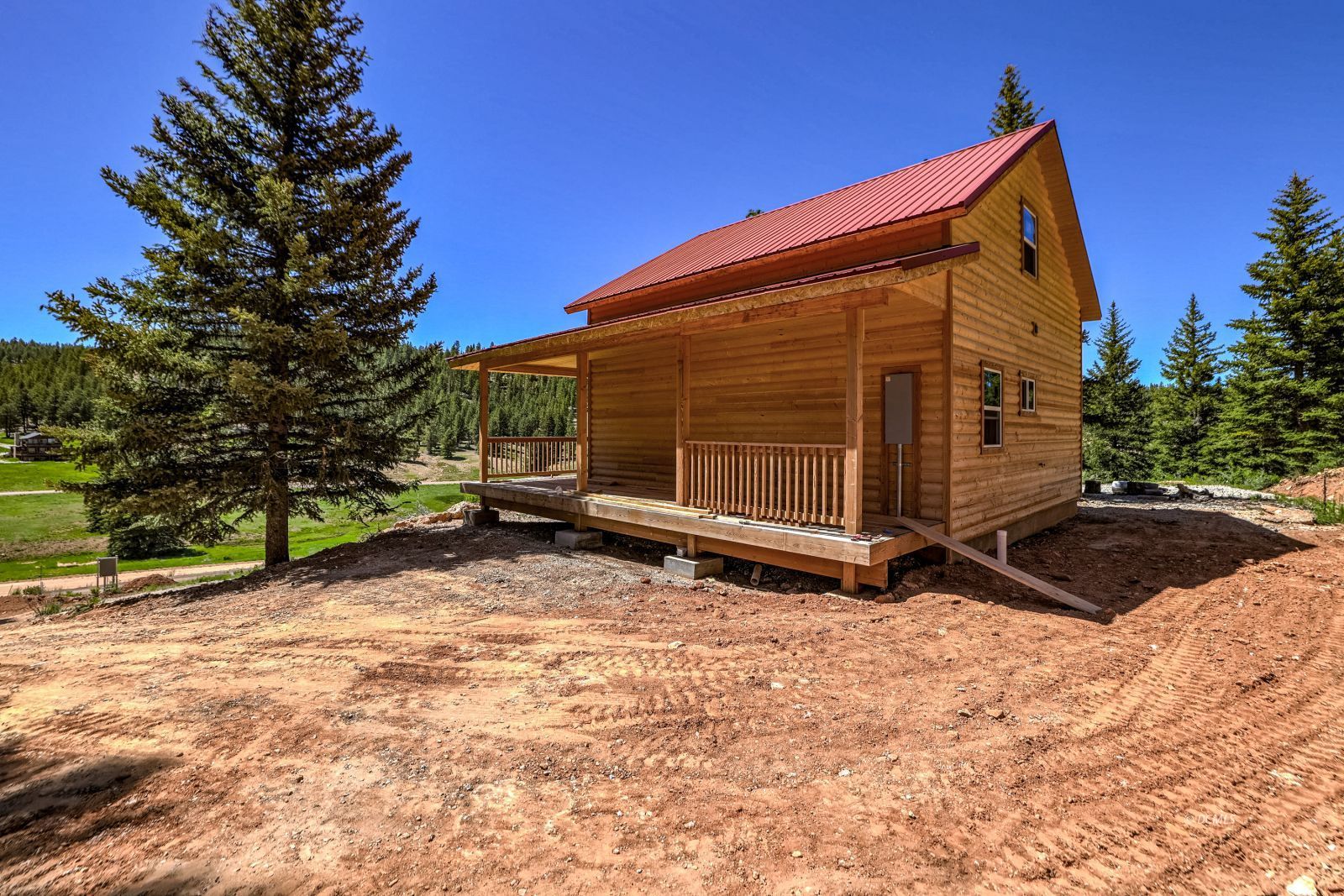 Property Photo 5