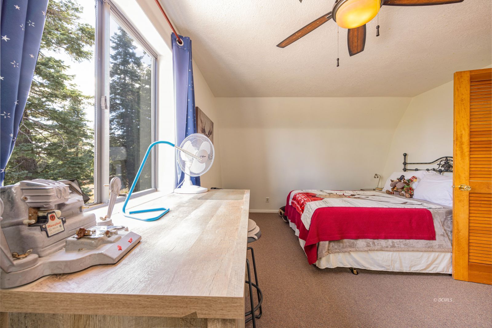 Property Photo 19