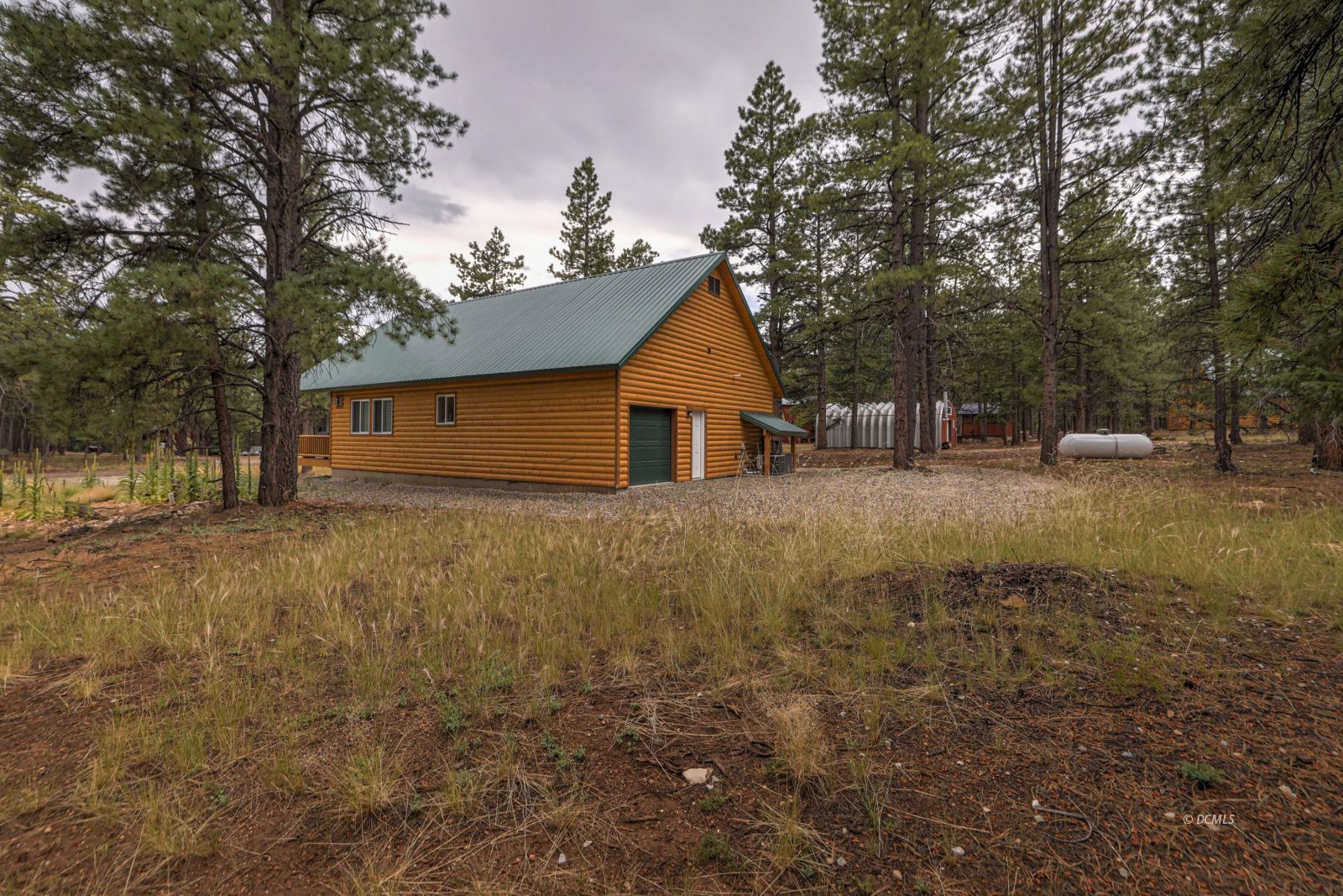 Property Photo 25