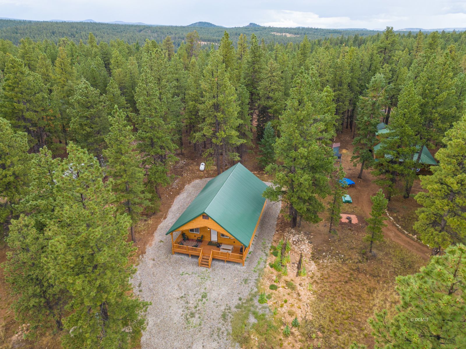 Property Photo 43