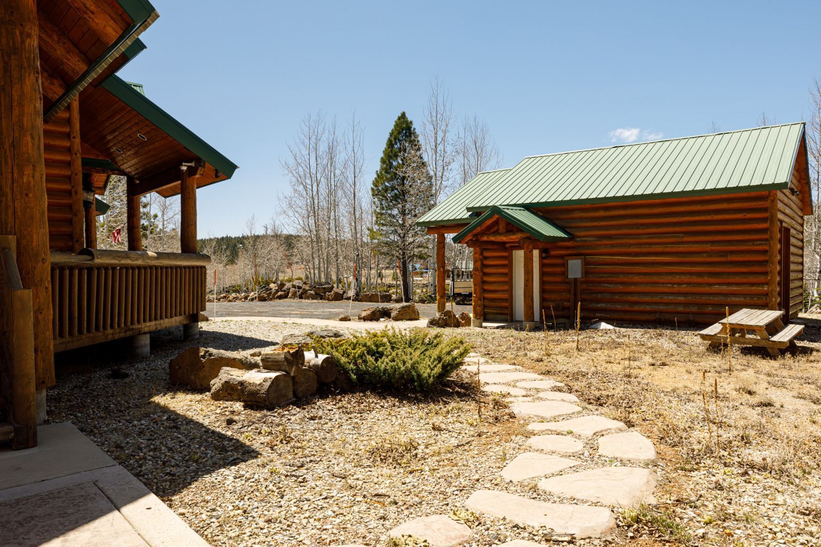 Property Photo 33