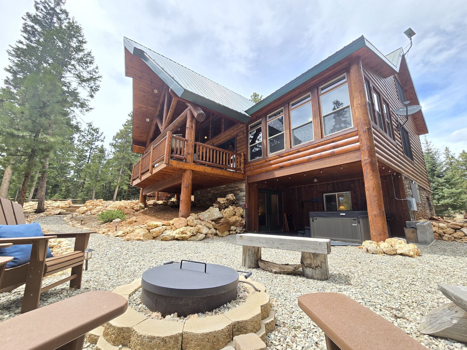 Property Photo 42
