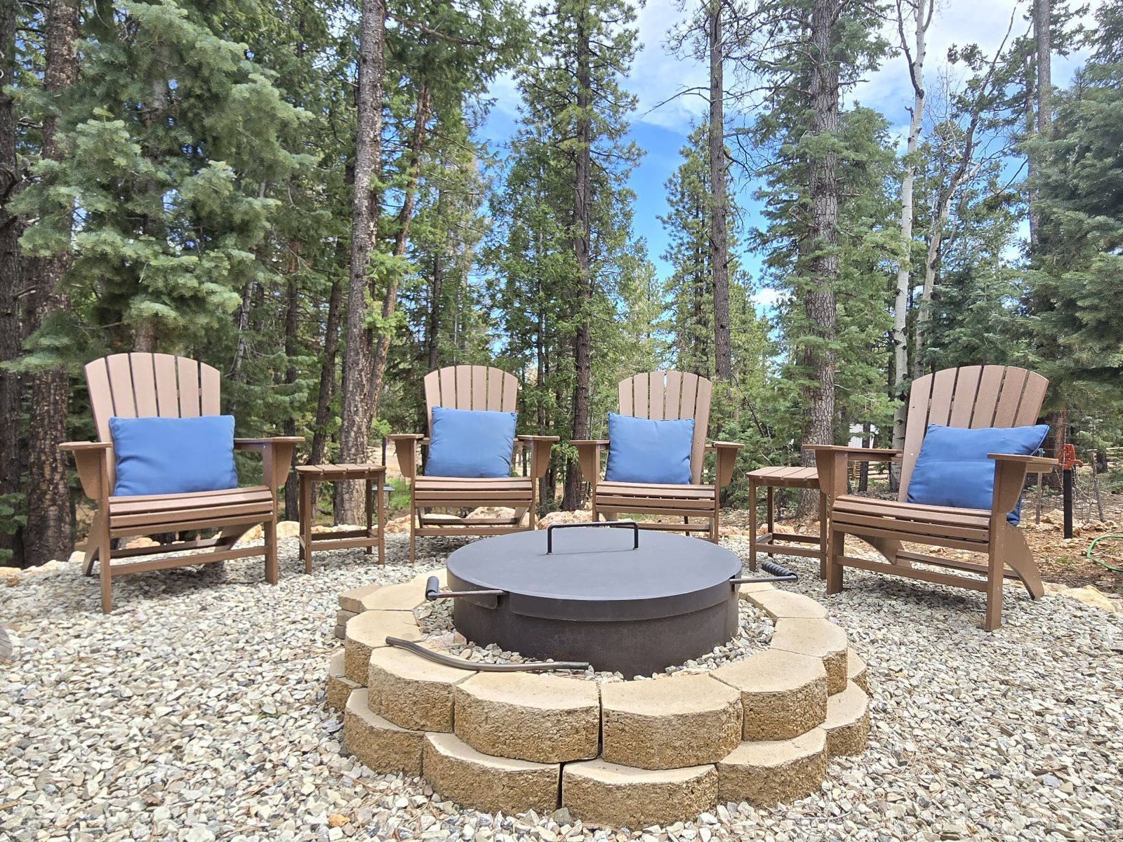 Property Photo 43