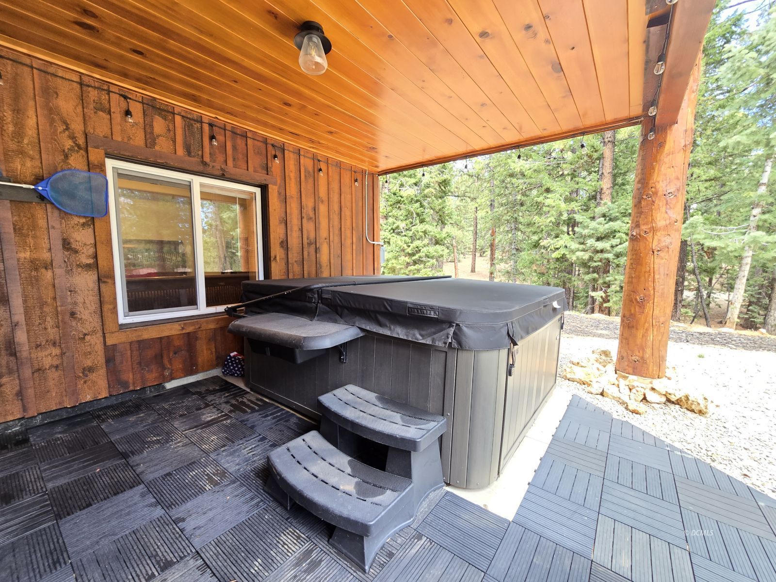 Property Photo 45