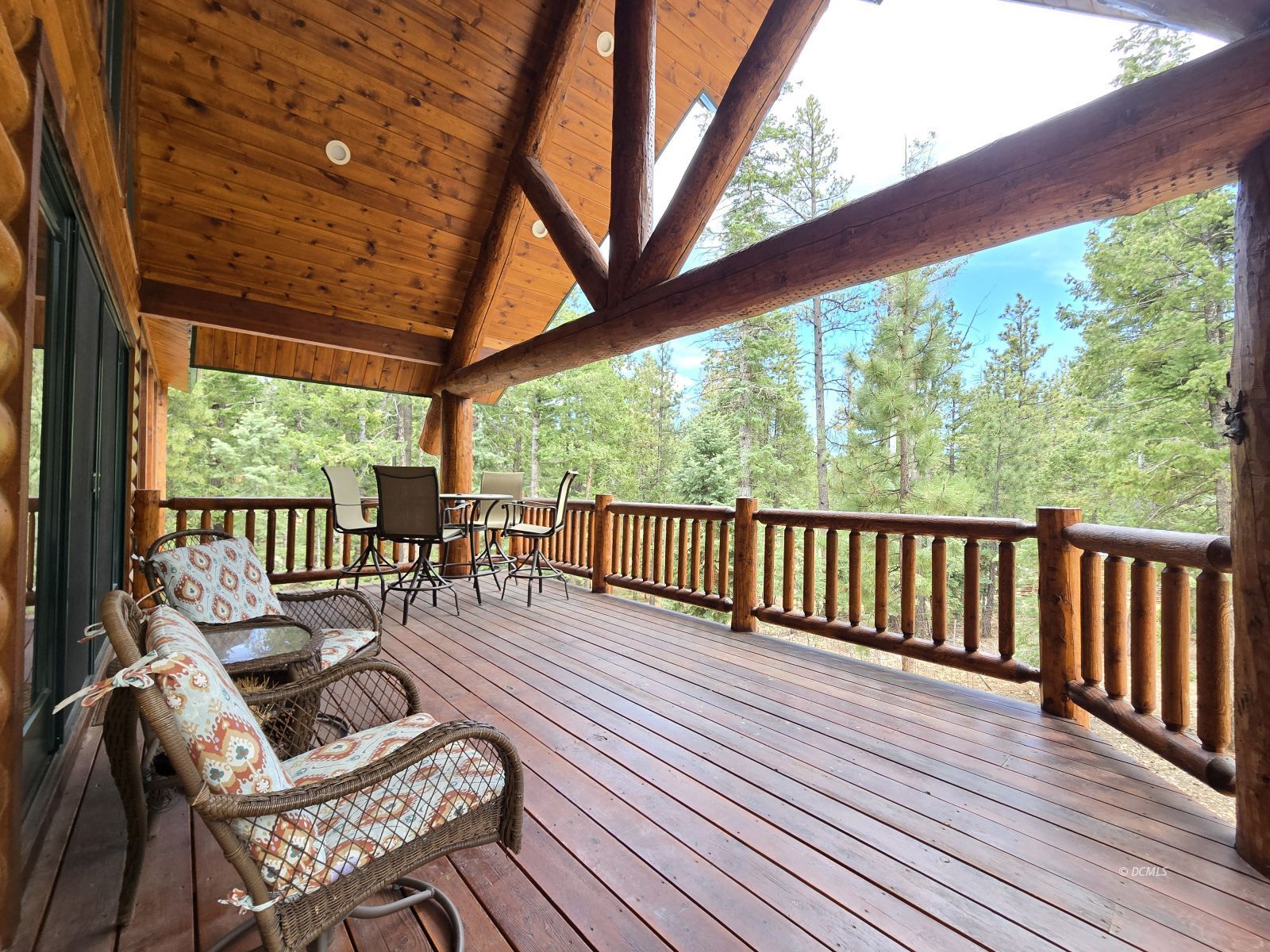Property Photo 40