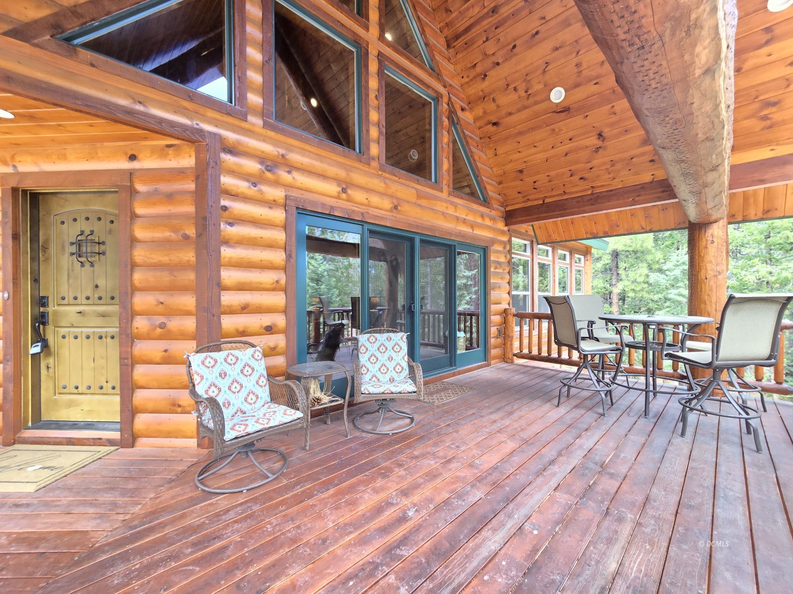 Property Photo 41