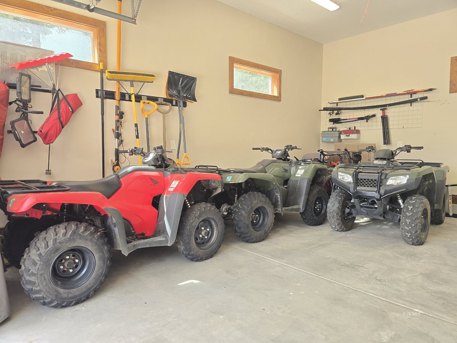 Property Photo 39