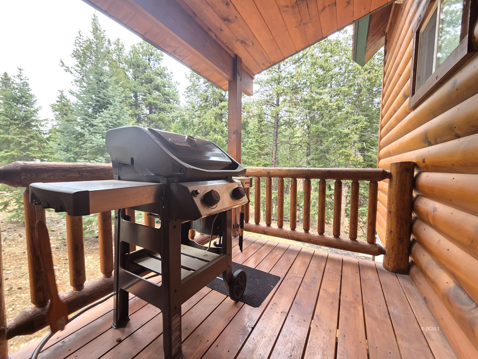 Property Photo 47