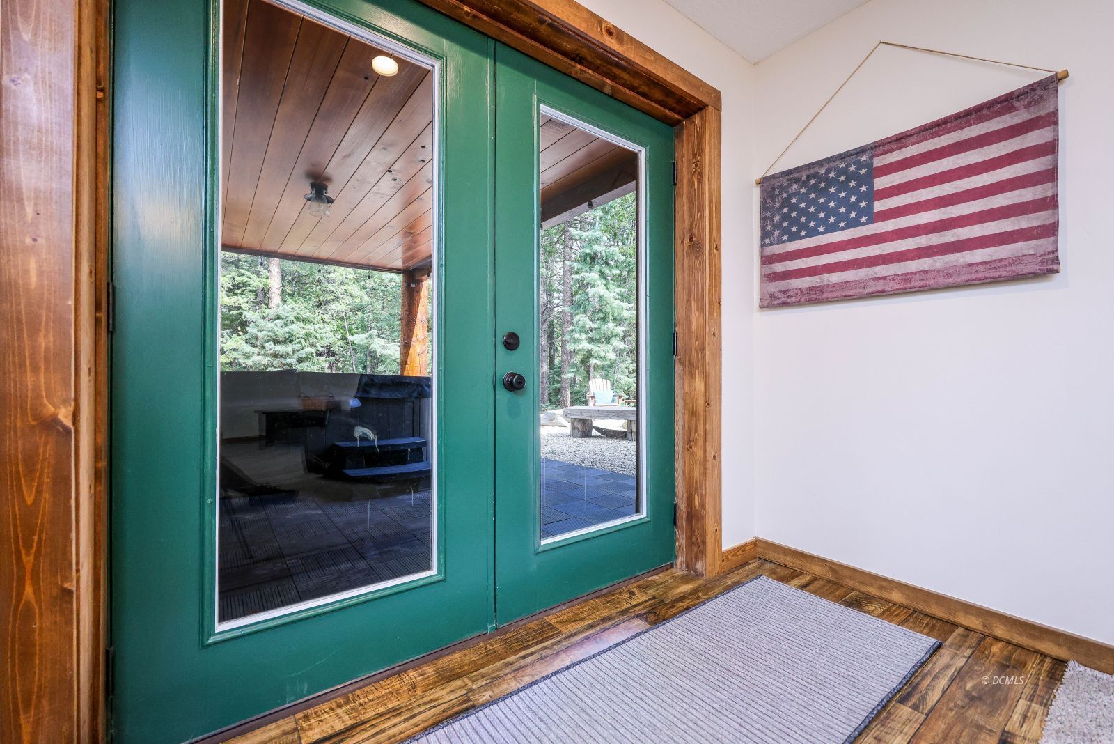 Property Photo 29
