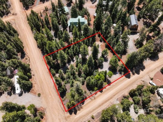 feature listing property photo