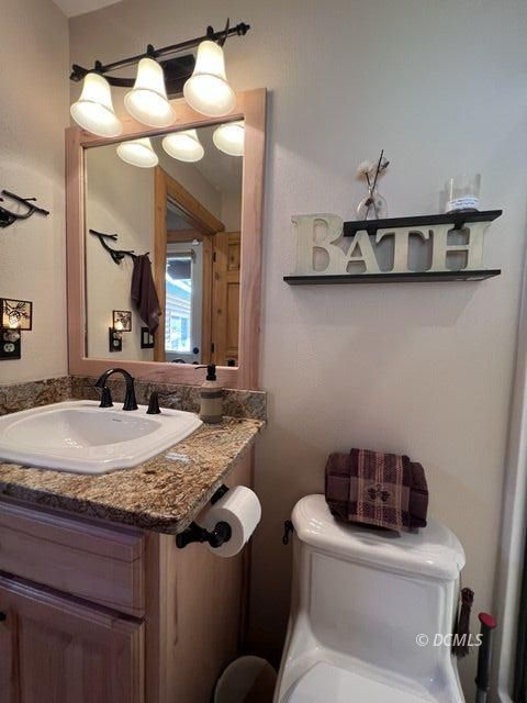 Property Photo 28