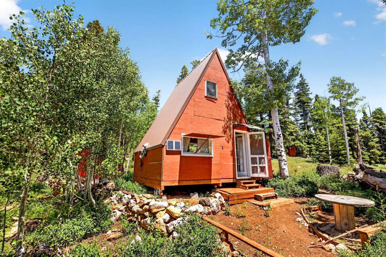 Property Photo 12