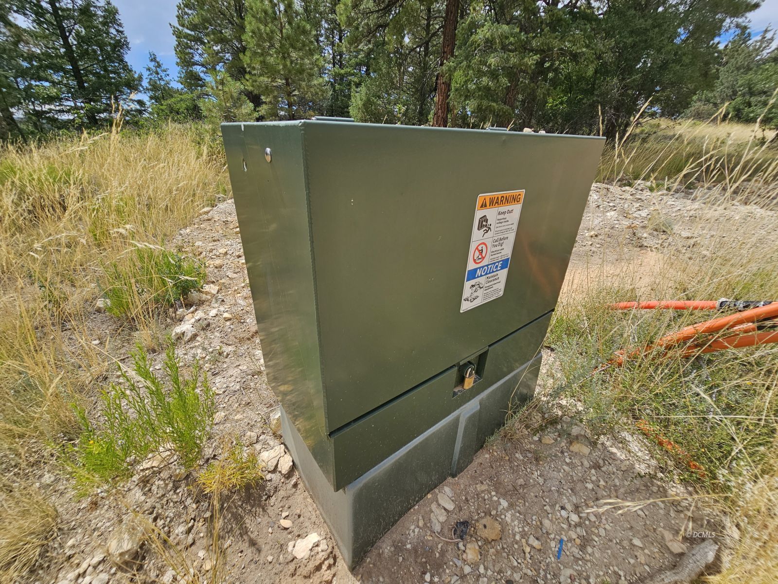 Property Photo 16