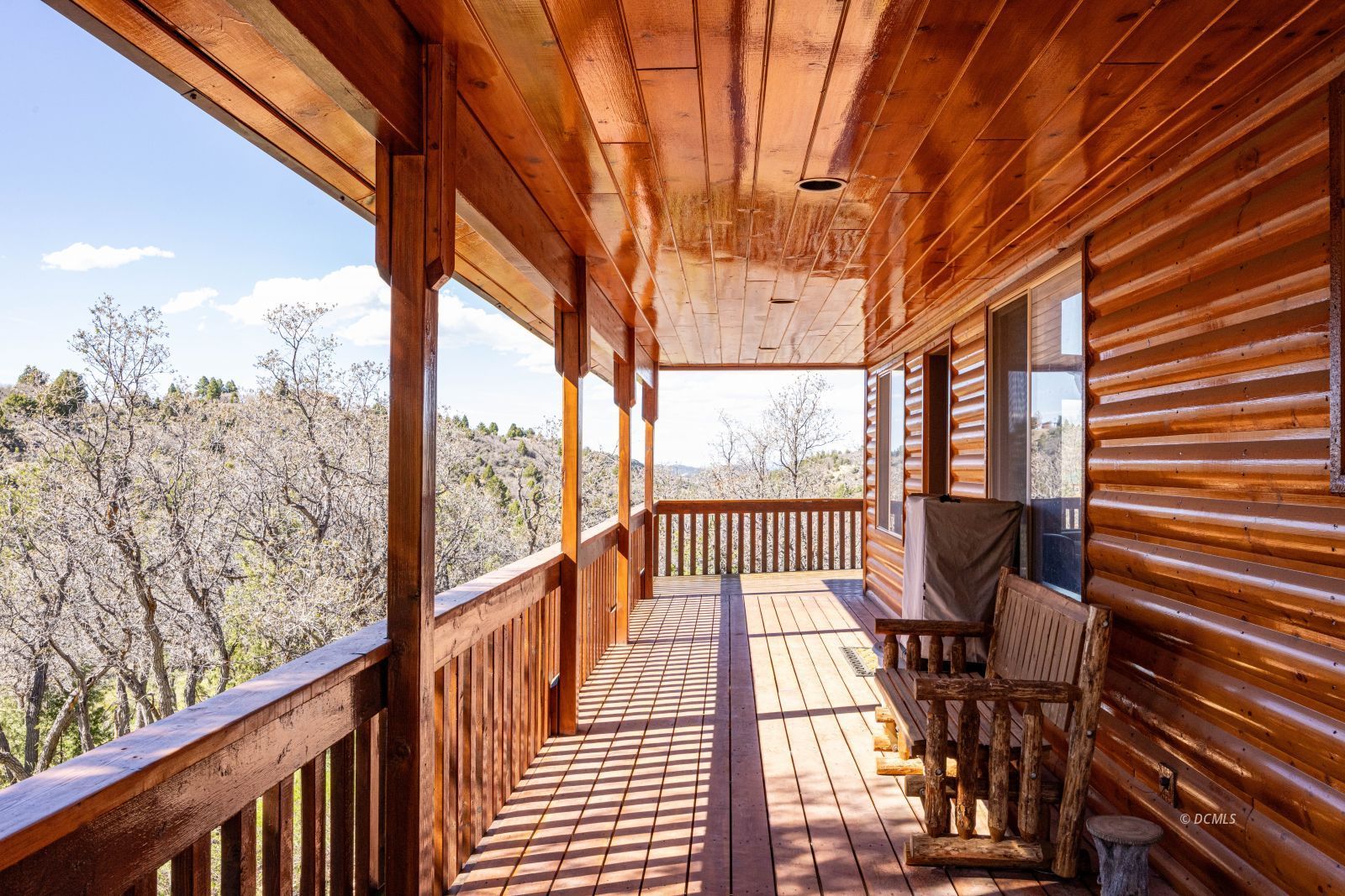 Property Photo 46