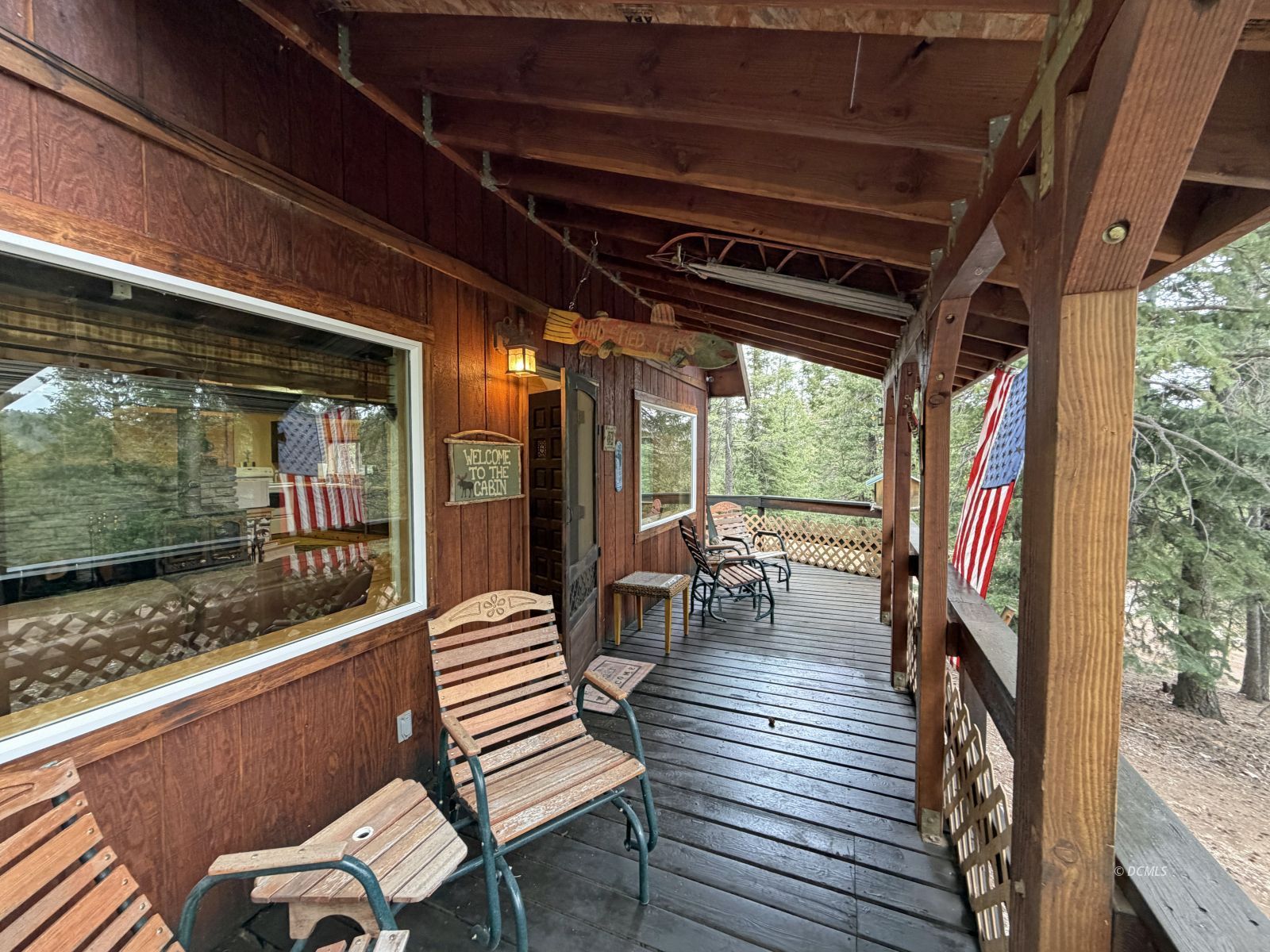 Property Photo 30