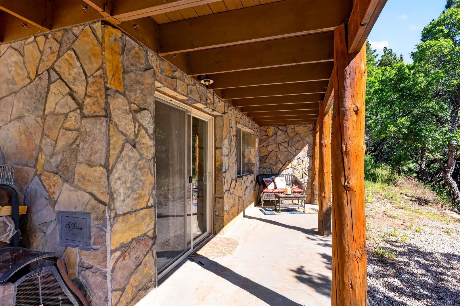 Property Photo 31