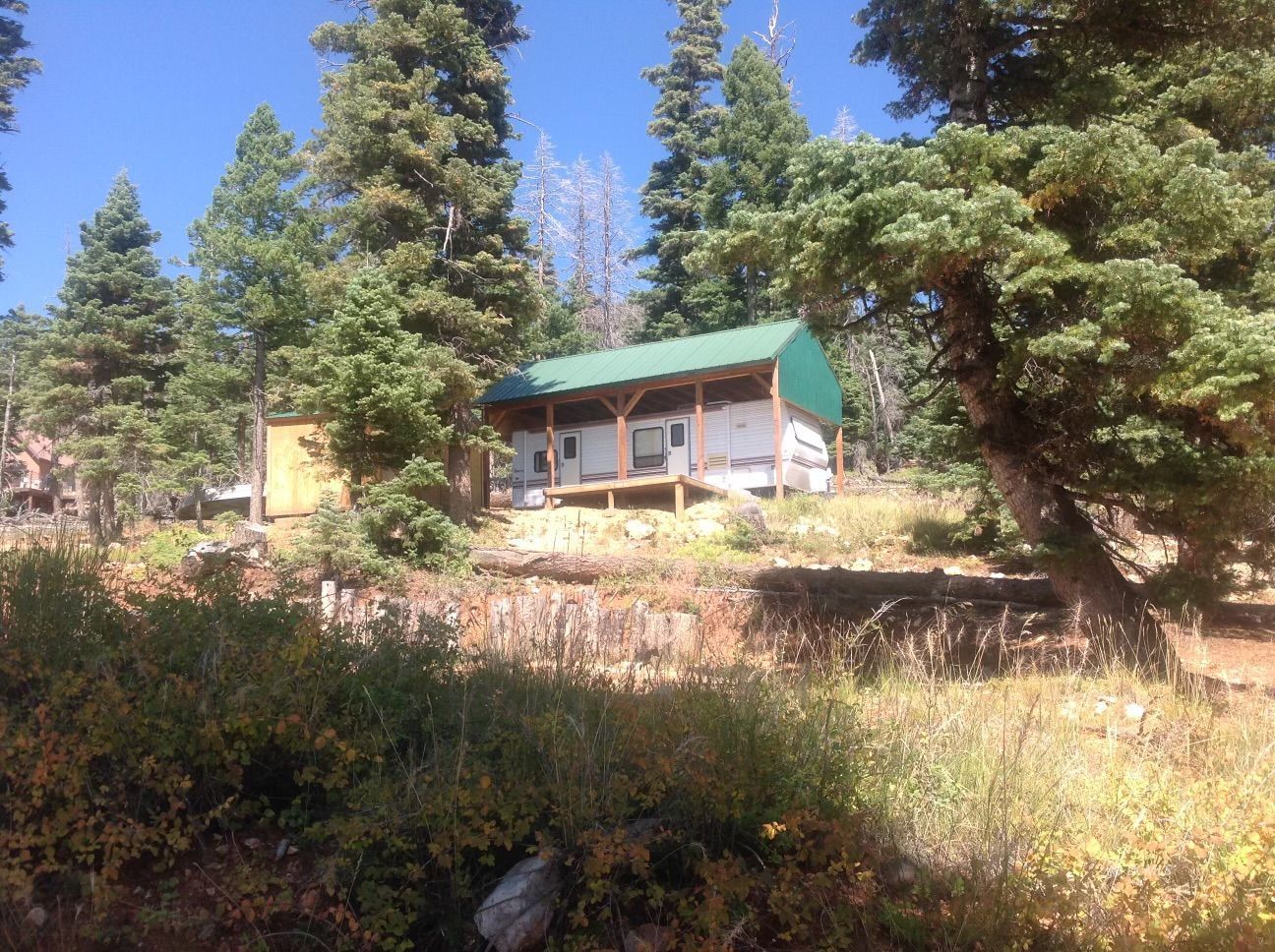 Property Photo 16