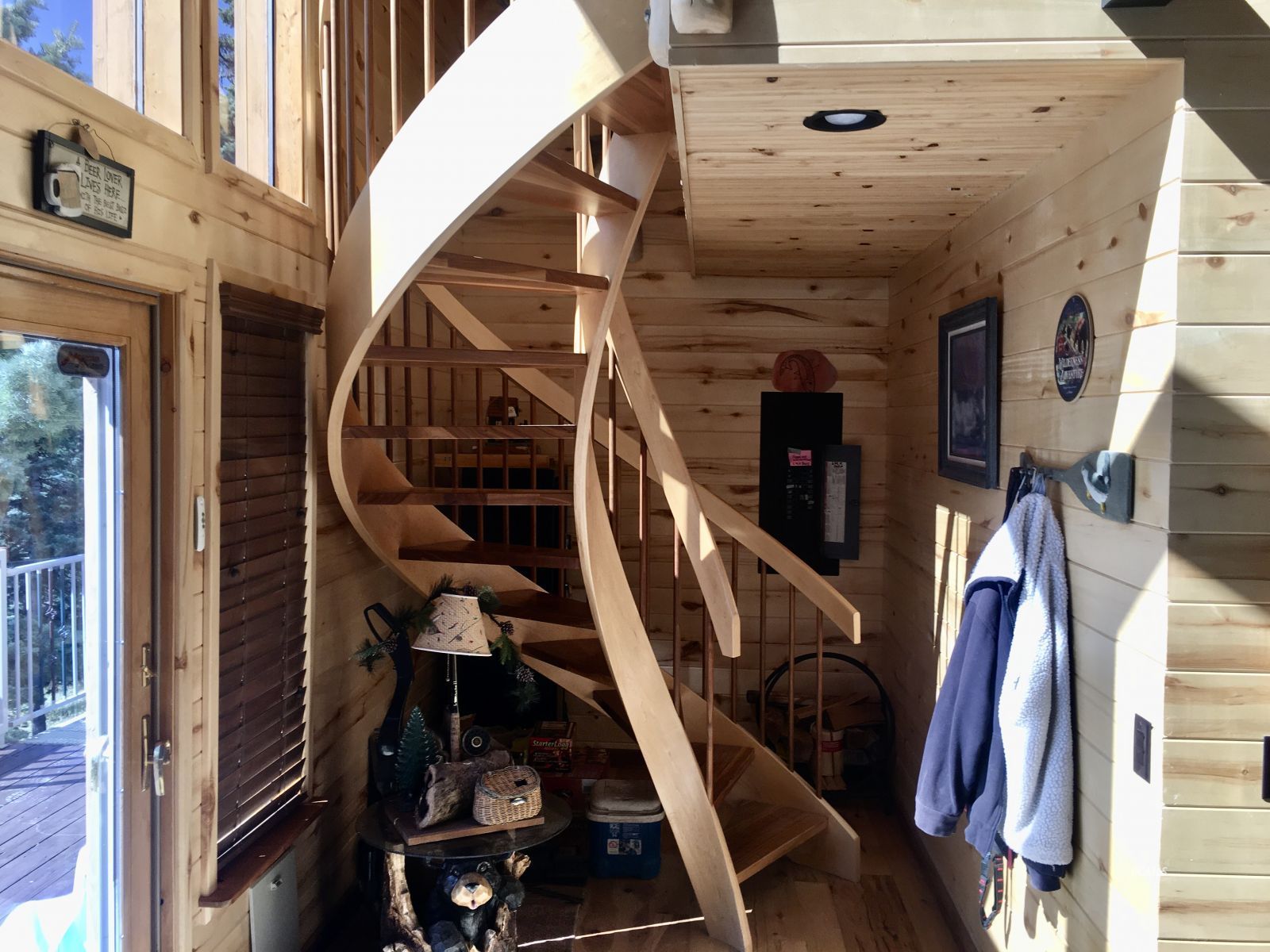 Property Photo 22