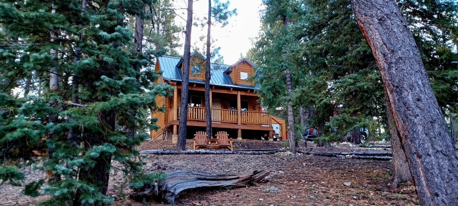Property Photo 23