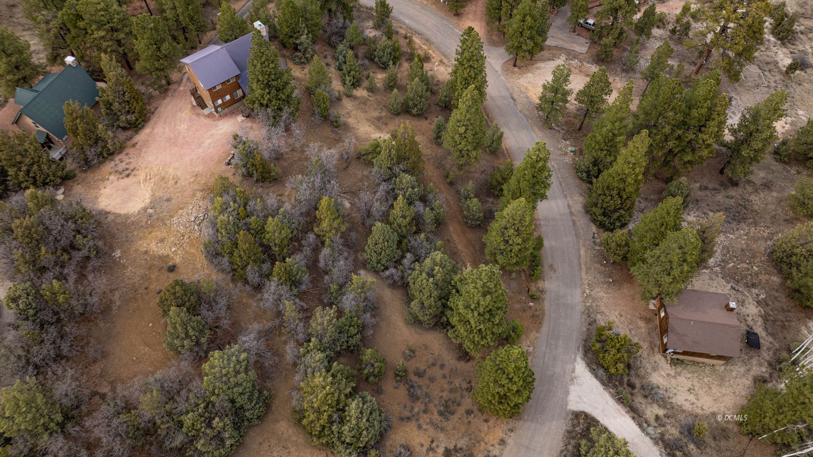 Property Photo 19