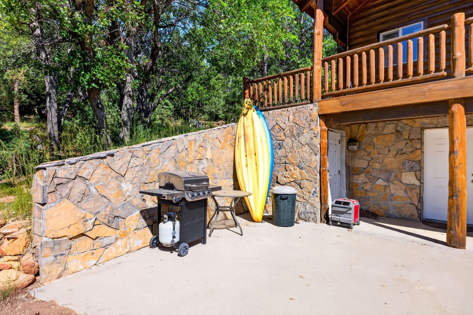 Property Photo 32