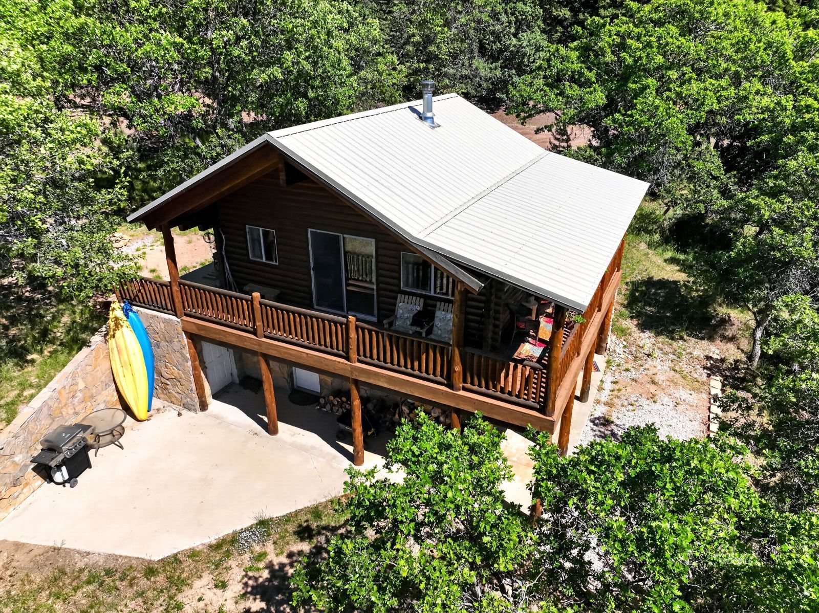 Property Photo 45