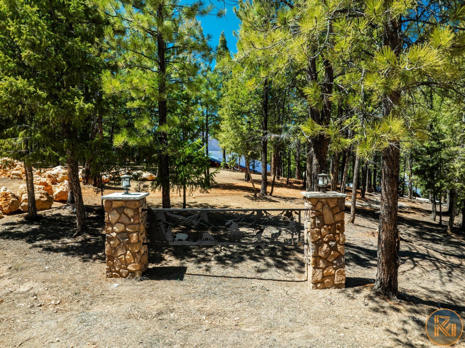Property Photo 37