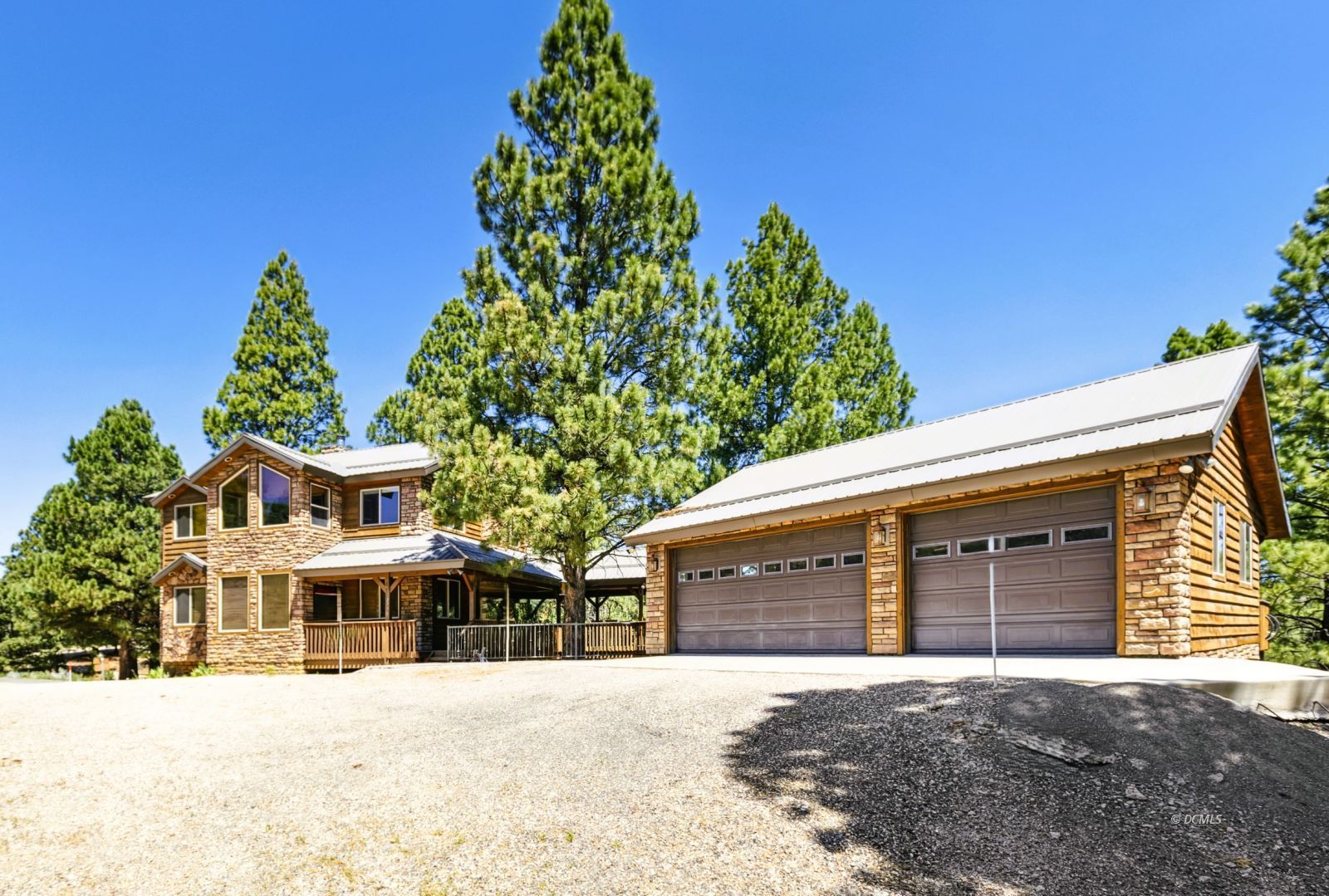 Property Photo 37