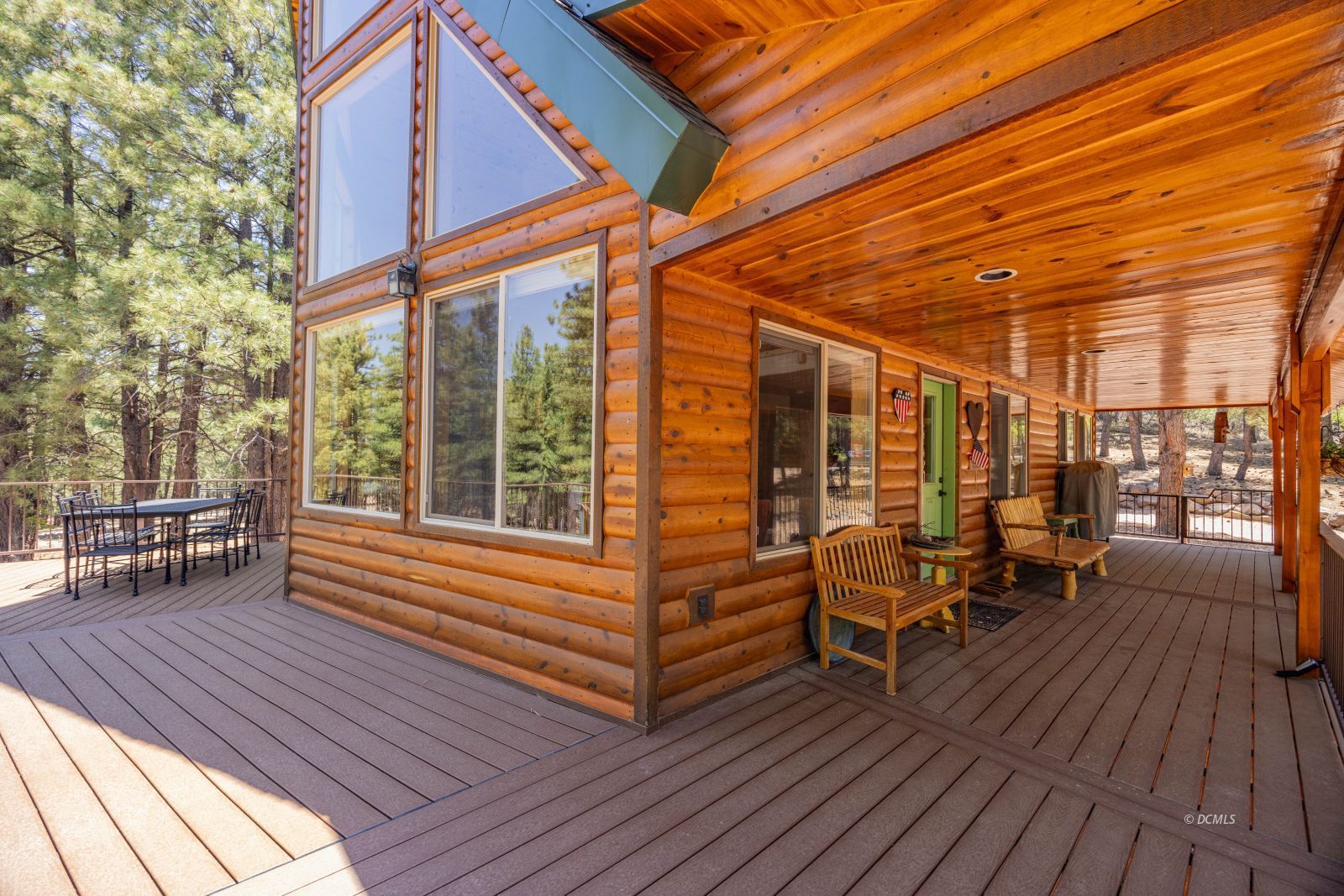 Property Photo 36