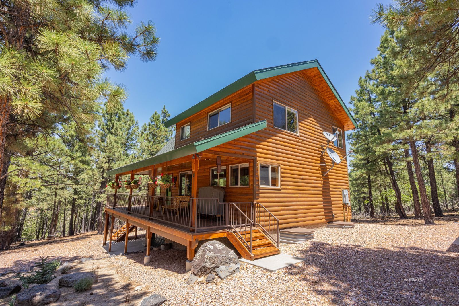 Property Photo 43