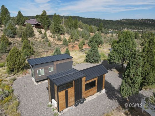 feature listing property photo