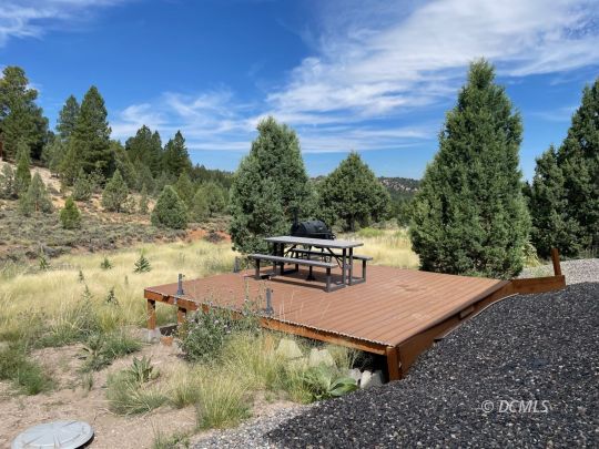 feature listing property photo