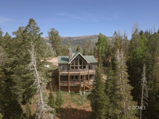 feature listing property photo