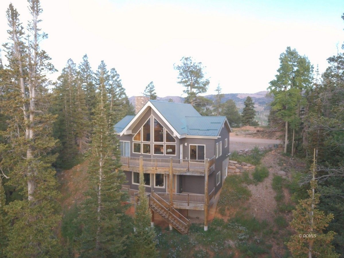 Property Photo 48