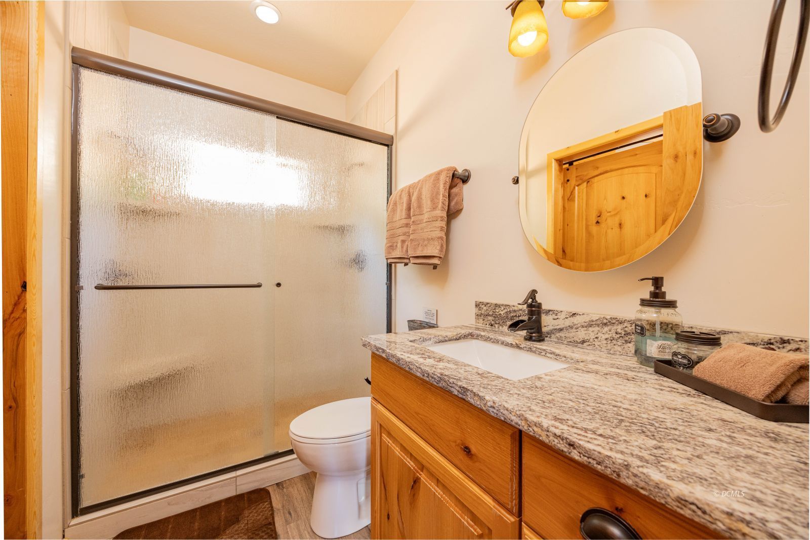 Property Photo 40
