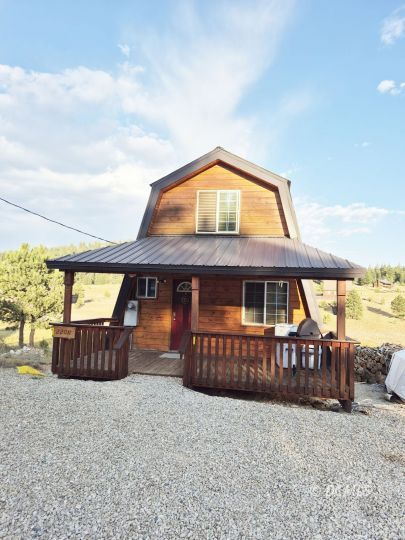 feature listing property photo