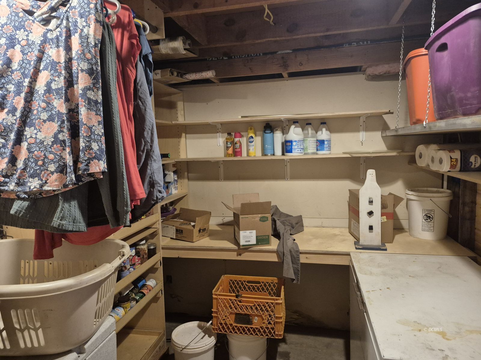 Property Photo 28