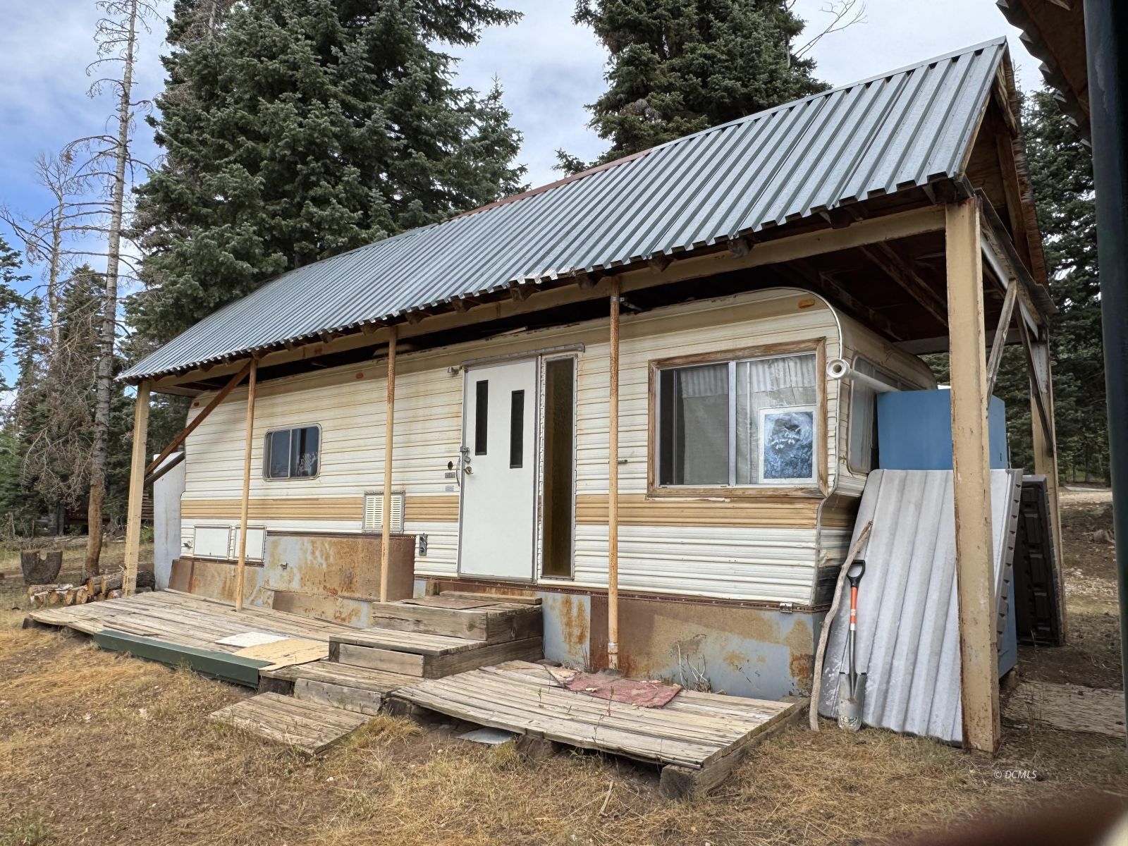 Property Photo 33