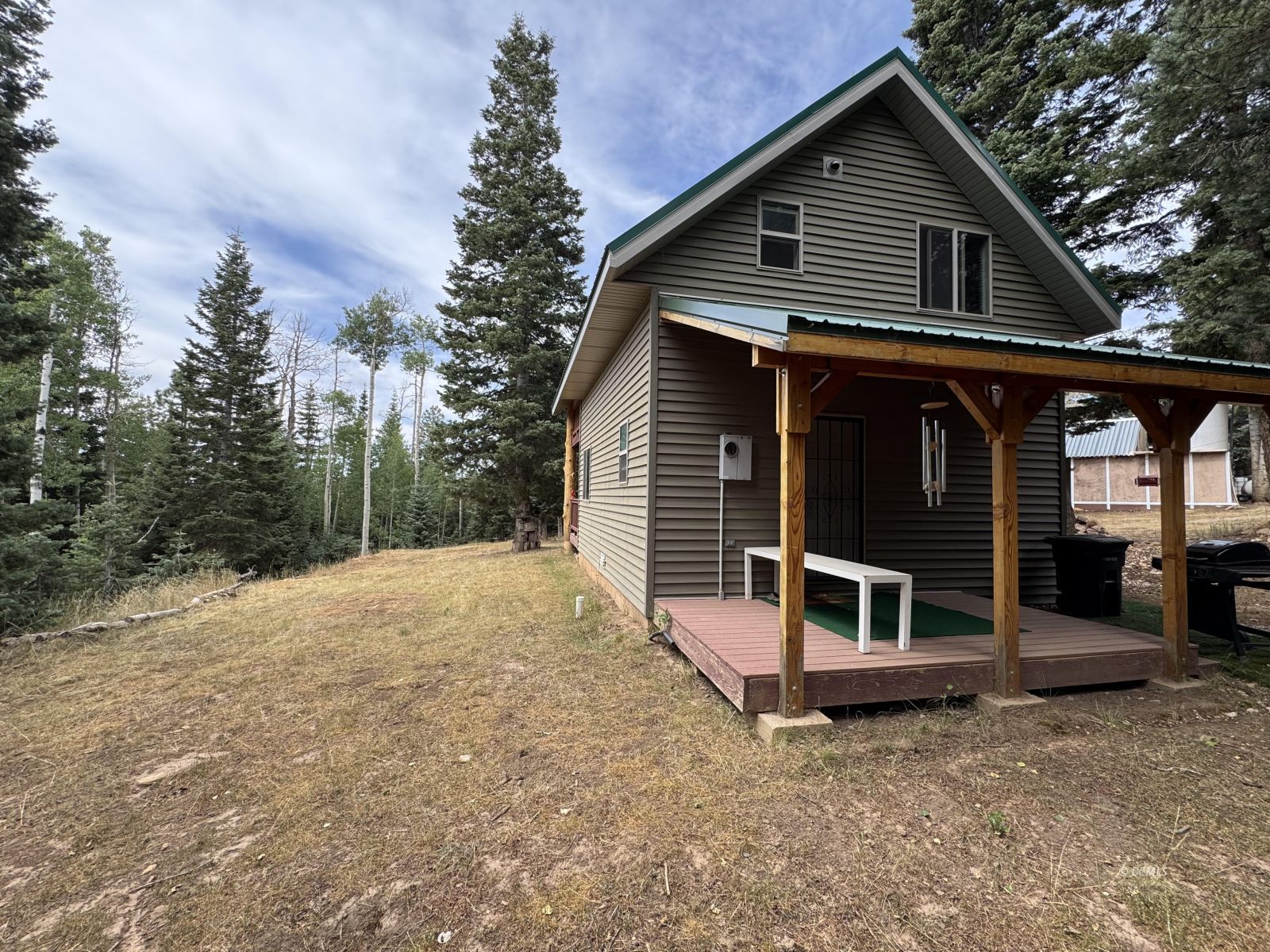Property Photo 23