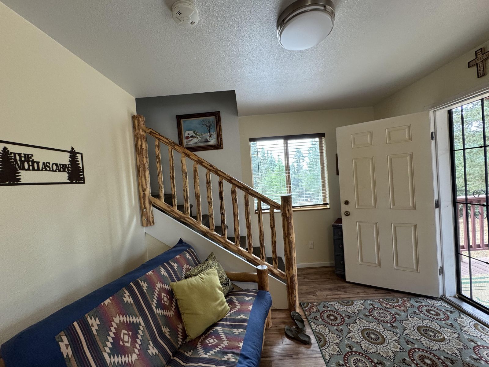 Property Photo 12
