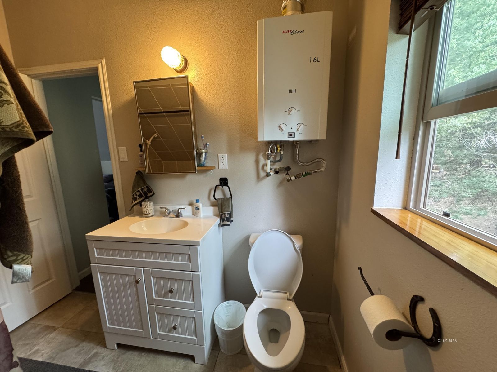 Property Photo 20